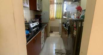 1 BHK Builder Floor For Rent in Koramangala Bangalore 6724745