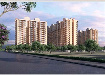 4 BHK Apartment For Resale in Faridpur Faridabad  6724753