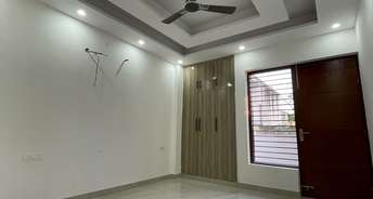 3 BHK Builder Floor For Resale in Sector 46 Faridabad 6724754