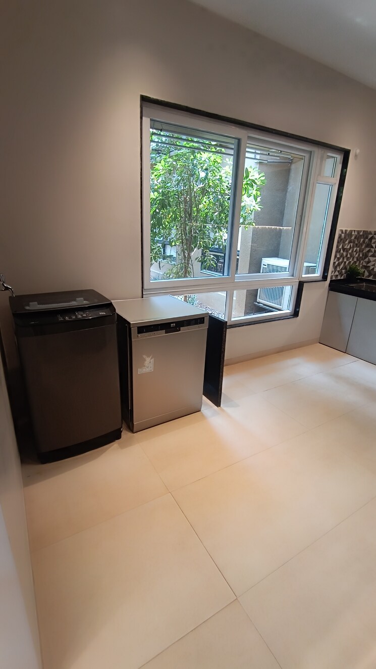 Room, unique-k-pune 4 Bedroom 1515 Sq.Ft. Apartment In Bavdhan Pune 6724764