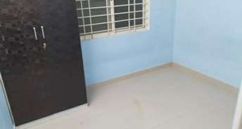 1 RK Builder Floor For Rent in Koramangala Bangalore 6724766