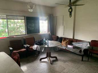 3 BHK Apartment For Resale in Periyar Apartment Vasai West Mumbai 6724758