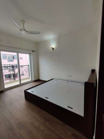 3 BHK Apartment For Rent in Prestige Botanique Basavanagudi Bangalore 6724768