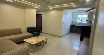 3 BHK Apartment For Resale in Vaishali Nagar Jaipur 6724803