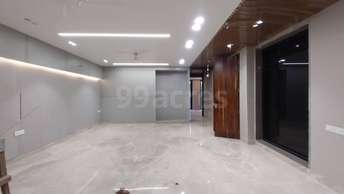 4 BHK Builder Floor For Resale in Pitampura Delhi 6724822