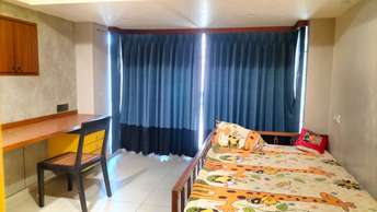 3 BHK Apartment For Rent in Lodha Bel Air Jogeshwari West Mumbai 6724810