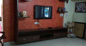 2 BHK Apartment For Rent in Venkatesh Hill View Satara Road Pune 6724800
