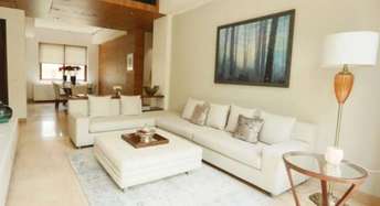 4 BHK Apartment For Resale in Ambience Creacions Sector 22 Gurgaon 6724848