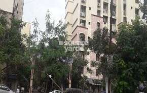 2 BHK Apartment For Resale in Puraniks Kanchanpushp Complex Kavesar Thane 6724846