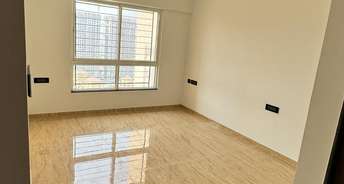 3 BHK Apartment For Resale in VTP Leonara Building C and F Mahalunge Pune 6724850