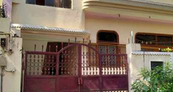 2 BHK Independent House For Resale in Delta Iii Greater Noida 6724853