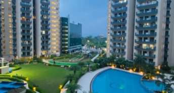 3 BHK Apartment For Rent in Azeagaia Botanica Vrindavan Yojna Lucknow 6724859