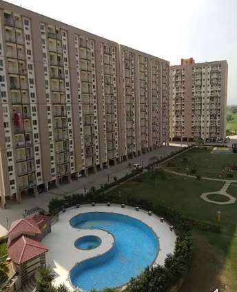 2 BHK Apartment For Resale in Nh 8 Neemrana 6723627
