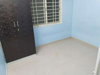 1 BHK Builder Floor For Rent in Koramangala Bangalore 6724855