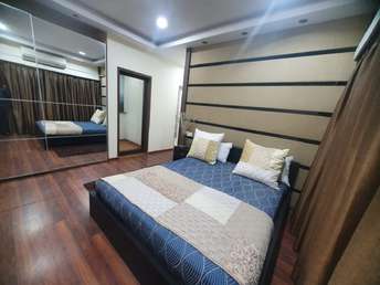 2 BHK Apartment For Resale in Ana Avant Grade Mira Road Mumbai 6706930