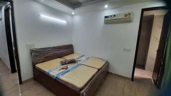 2 BHK Builder Floor For Rent in Freedom Fighters Enclave Saket Delhi 6724889