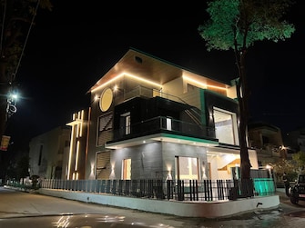 5 BHK Villa For Resale in Sector 123 Mohali  6724882