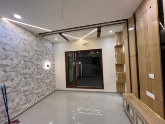 5 BHK Villa For Resale in Sector 123 Mohali  6724882