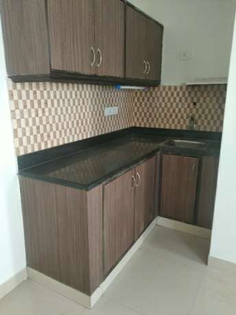 2 BHK Builder Floor For Rent in Koramangala Bangalore 6724874