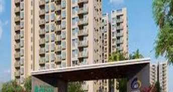 2 BHK Apartment For Resale in Mahendra Aarya Electronic City Bangalore 6723936