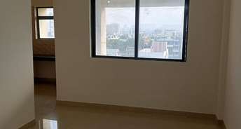 2 BHK Apartment For Resale in Wadgaon Sheri Pune 6724890