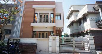 4 BHK Independent House For Resale in Naroda Ahmedabad 6724905