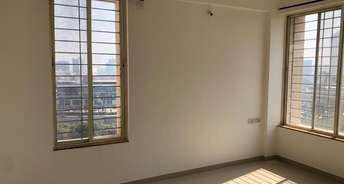 2 BHK Apartment For Rent in Gulmohar Parkview Kharadi Pune 6724924