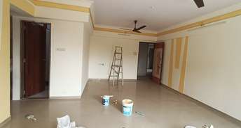 2 BHK Apartment For Rent in Prathamesh Hills CHS Dhokali Thane 6724951