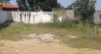  Plot For Resale in Omicron ii Greater Noida 6724934