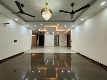 4 BHK Apartment For Resale in RWA Kamal Vihar Block A Karawal Nagar Delhi 6724936