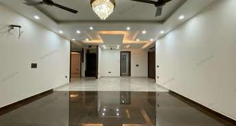 4 BHK Apartment For Resale in RWA Kamal Vihar Block A Karawal Nagar Delhi 6724936