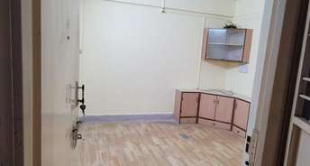1 BHK Apartment For Resale in Katraj Pune 6724955