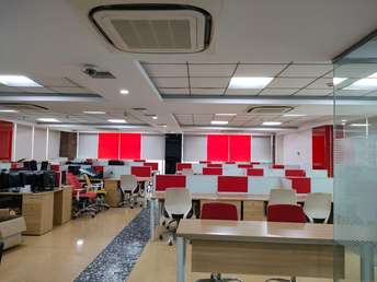 Commercial Office Space 1500 Sq.Ft. For Rent In Sector 1 Noida 6724968