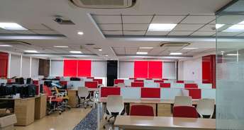 Commercial Office Space 1500 Sq.Ft. For Rent In Sector 1 Noida 6724968