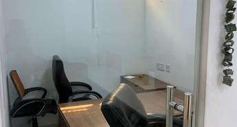 Commercial Office Space 16000 Sq.Ft. For Rent In Nagavara Bangalore 6724972