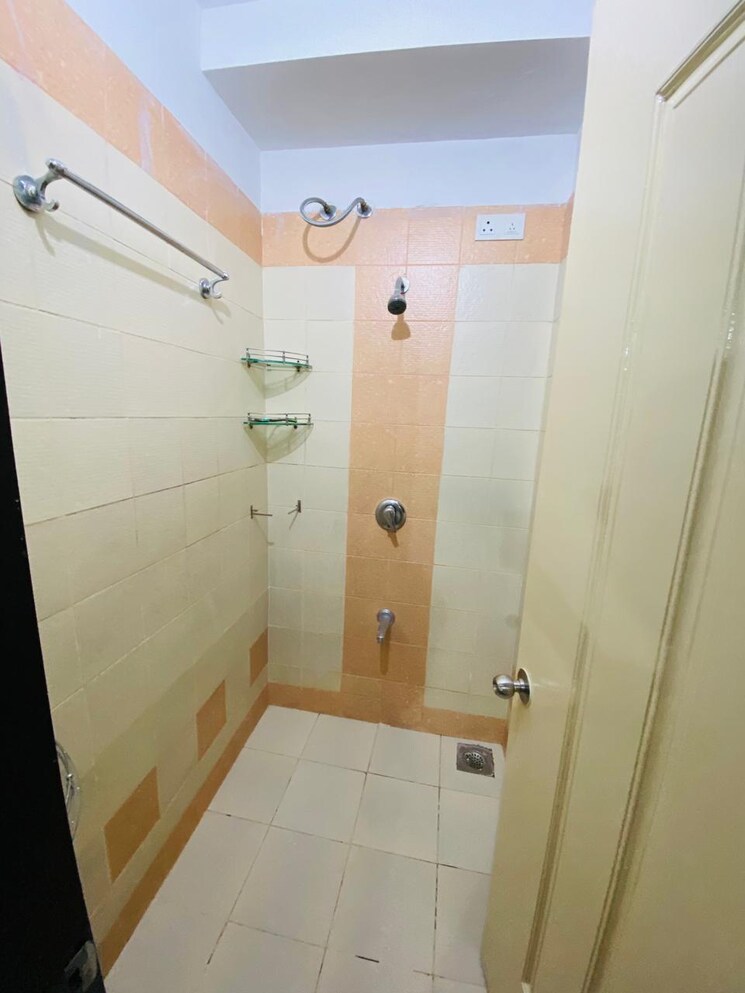 Bathroom, nanded-mangal-bhairav 1 Bedroom 585 Sq.Ft. Apartment In Sinhagad Pune 6724987