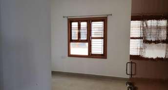 2 BHK Independent House For Resale in Malhour Lucknow 6724978