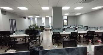 Commercial Office Space 2700 Sq.Ft. For Rent In Sector 1 Noida 6724993