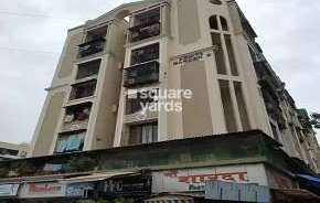 Commercial Shop 150 Sq.Ft. For Rent In Mira Road East Mumbai 6724997