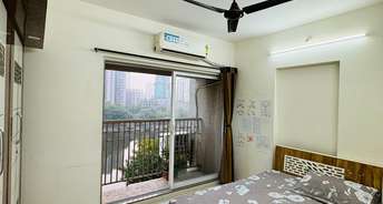 2 BHK Apartment For Resale in Cosmos Jewels Ghodbunder Road Thane 6724999