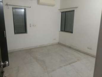 3 BHK Apartment For Rent in Vasant Kunj Delhi 6724985