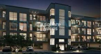 3 BHK Independent House For Rent in BPTP The Pedestal Sector 70a Gurgaon 6725014
