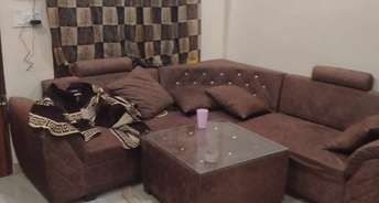 1 BHK Apartment For Rent in KharaR Kurali Highway Mohali 6725005