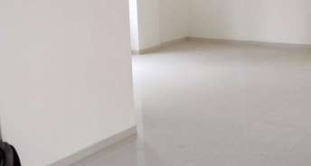 Commercial Office Space 700 Sq.Ft. For Rent In Baner Pune 6725024