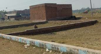  Plot For Resale in Mohan Road Lucknow 6725025