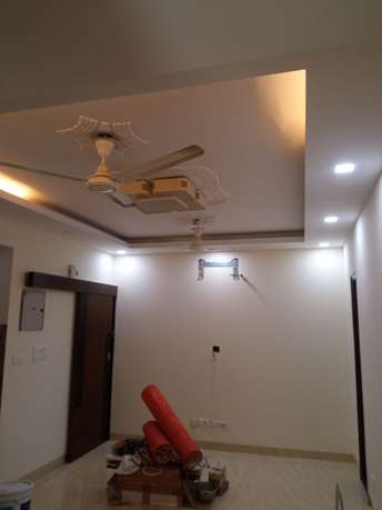 1 BHK Apartment For Rent in Vasant Kunj Delhi 6725023