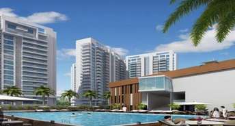 5 BHK Penthouse For Resale in Ambience Creacions Sector 22 Gurgaon 6725058