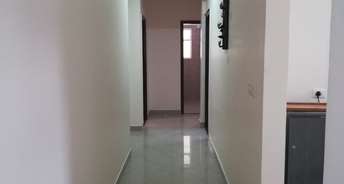 3 BHK Apartment For Resale in Hargobind Enclave Chattarpur Chattarpur Delhi 6725048