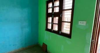 3 BHK Villa For Resale in Sidcul Haridwar 6725041