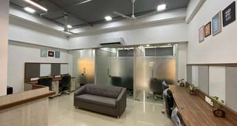 Commercial Co Working Space 420 Sq.Ft. For Rent In Sector 19f Navi Mumbai 6725080